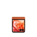 MOTOROLA HANDSET thumbnail 10