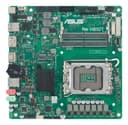 PRO H810T-CSM thumbnail 1