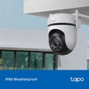 Tapo C520WS V1 - network surveillance camera