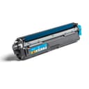 BROTHER TN-246C TONER CYAN 2.2K thumbnail 2