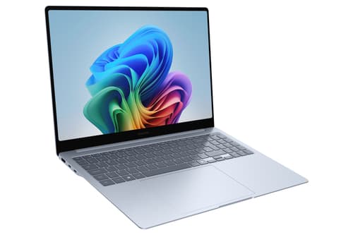 BOOK4 EDGE WIFI 16" 12C/ AC 16/512GB — view 10