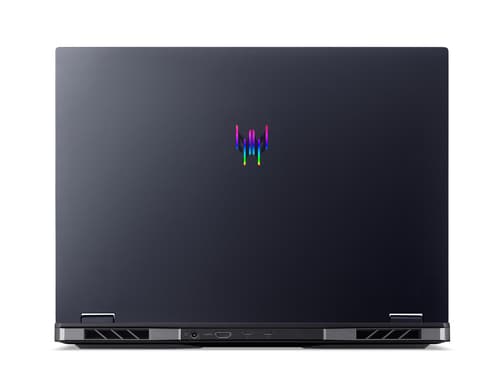 PH18-72 I9-14900HX 32GB/2TB 4090 — view 7