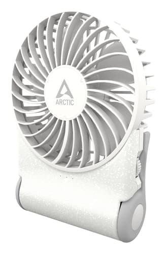 Arctic CLARITY