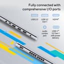VIVO 16 I7-1255U 8GB/512GB W11H thumbnail 9