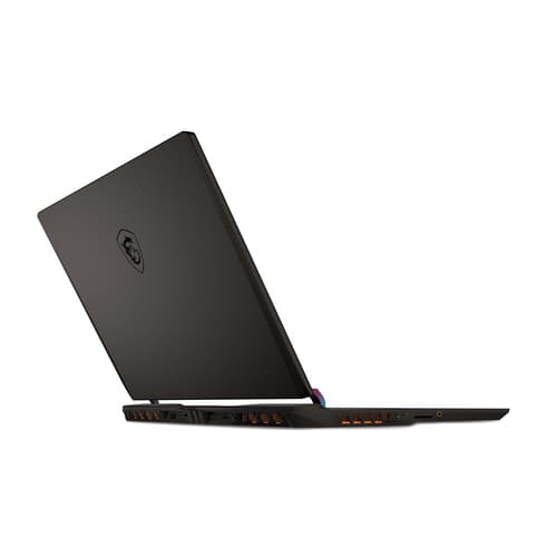 VECTOR GP68HX I9-13980HX 16G 1T 4070 — view 28