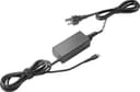 HP USB-C LC - Power adapter - AC - 45 Watt - United Kingdom - for P/N: L19361-002, L19367-002, L19373-002 thumbnail 6