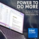 Acer Retail Fulfillment NOTEBOOK thumbnail 3
