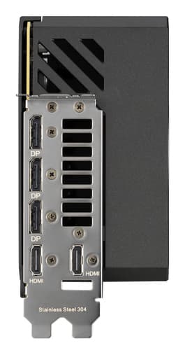 ROG-ASTRAL-RTX5090-O32G-BTF-GAMING — view 7