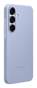 S25+ SILICONE CASE thumbnail 4