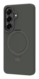 Roskilde QI2 Kick ICON-Galaxy S26-Forest thumbnail 3