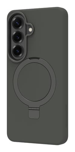 Roskilde QI2 Kick ICON-Galaxy S26-Forest — view 4