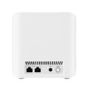 ASUS NETWORKING NETWORK thumbnail 5
