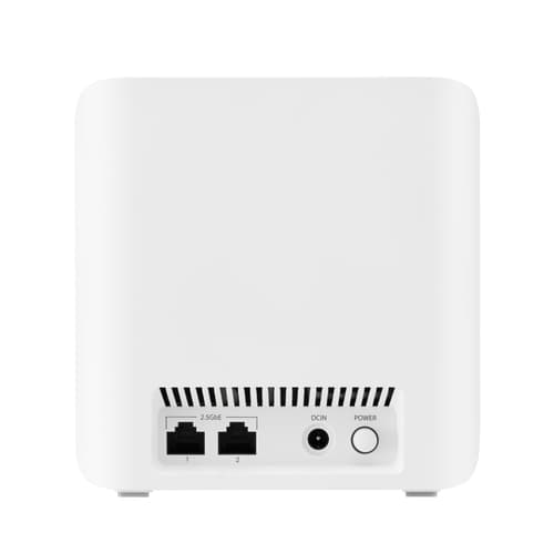 ASUS NETWORKING NETWORK — view 6
