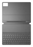 FOLIO CASE W/KB IDEATAB PLUS GREEN thumbnail 2