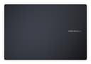 VIVO 18 RAI7 445 32GB 1TB BLUE W11H thumbnail 8