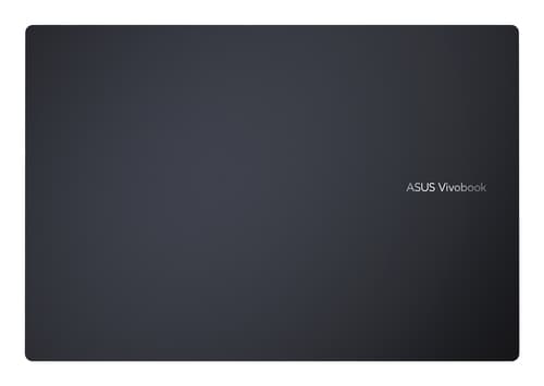 VIVO 18 RAI7 445 32GB 1TB BLUE W11H — view 9