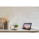 KEYED CABLE LOCK SURFACEPRO 25 PACK thumbnail 15