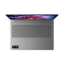IP SLIM5 16 R7AI-445 16 512GB W11 thumbnail 15