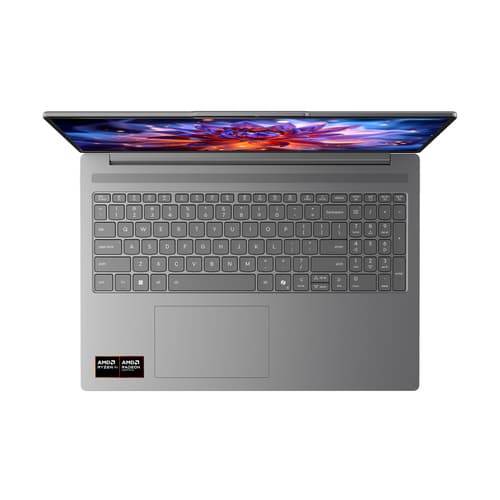IP SLIM5 16 R7AI-445 16 512GB W11 — view 16