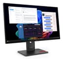 THINKVISION T27UD-40 27 INCH MONITOR thumbnail 4