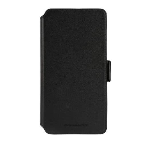 Lynge Qi2-Galaxy S26 Ultra-BK — view 6