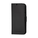 Lynge-iPhone 15 Plus-BK thumbnail 5