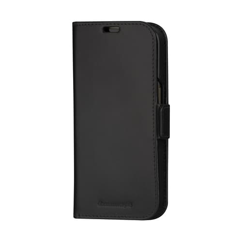 Lynge-iPhone 15 Plus-BK — view 6