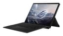 FLOW 13 AI MAX 390 32G 1TB W11 BLACK thumbnail 9