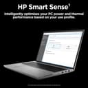 HP ZB16G11 i7-14700HX 16 32GB/1T PC United Kingdom - UK English localization thumbnail 12