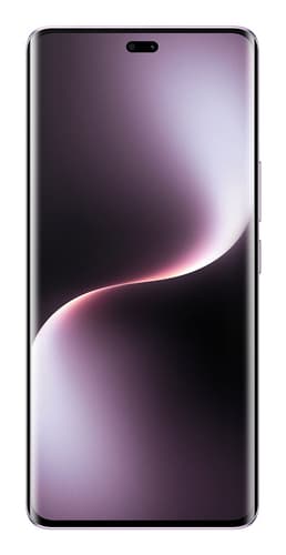 HONOR MAGIC7 LITE 8+512GB PURPLE — view 10