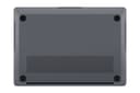 SAMSUNG GALAXY BOOK6 PRO COPILOT+ PC thumbnail 6