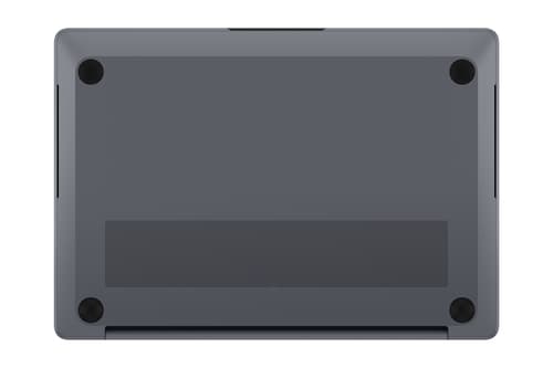 SAMSUNG GALAXY BOOK6 PRO COPILOT+ PC — view 7