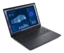 DELLPM16 AI7PRO350 32G/512G W11P NPC thumbnail 2