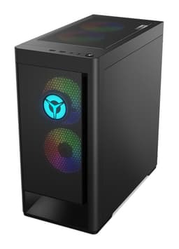 LEGT5 I7-12700F 16GB 1TB 3060 WIN11
