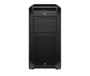 HP Z8G5 TWR W7-3555 128/1TB W11P thumbnail 1