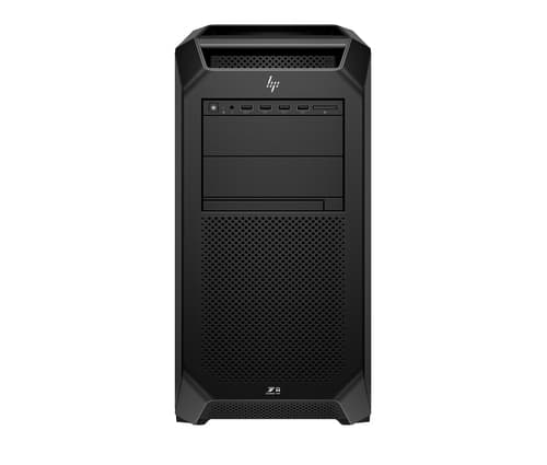 HP Z8G5 TWR W7-3555 128/1TB W11P — view 1