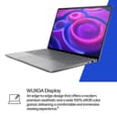 HP ZBU14G1a RAIMP390 14 32GB/1T PC United Kingdom - UK English localization thumbnail 12