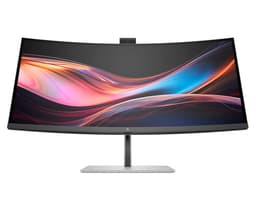 HP S7 PRO 734PM WQHD CONF MNTR UK
