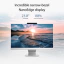 ASUS AiO A3 A3402WVAK BPC109W - All-in-one thumbnail 15