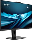 PRO AP272P 14M I7 14700 BB thumbnail 28