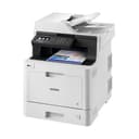 DCP-L8410CDW 3IN1 W/LESS CLR LASER thumbnail 3