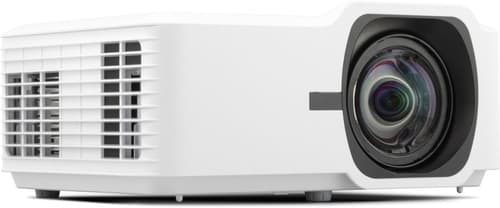 LSD400HD-ST 0.65" 1080P Lsr Phsphor sys — view 8