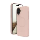 Greenland Pro MS-iPhone16 Plus-Pink Sand thumbnail 1