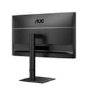 AOC Q27E4U - LED monitor - QHD - 27" - HDR thumbnail 10