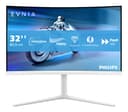 Philips Evnia 5000 32M2C5501