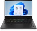 17-CM2001NA I7-13700HX 16GB 1TB 4060 thumbnail 1