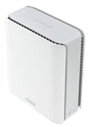 ASUS NETWORKING NETWORK thumbnail 3