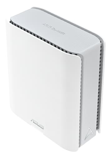 ASUS NETWORKING NETWORK — view 4