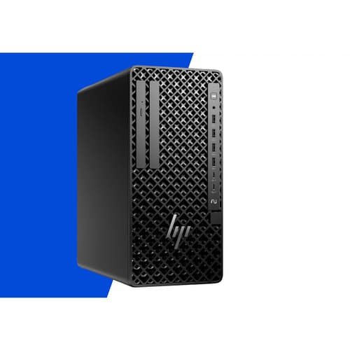 HP Z1 TWR G1I U7-265 64/1TB W11P — view 14