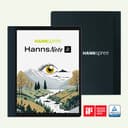 HANSPREE DISPLAYS thumbnail 9